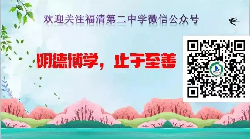 制定篮球交流计划以促进个人技能发展的方法_2