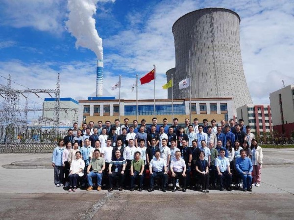 篮球周训练计划包括哪些内容呢图片_1