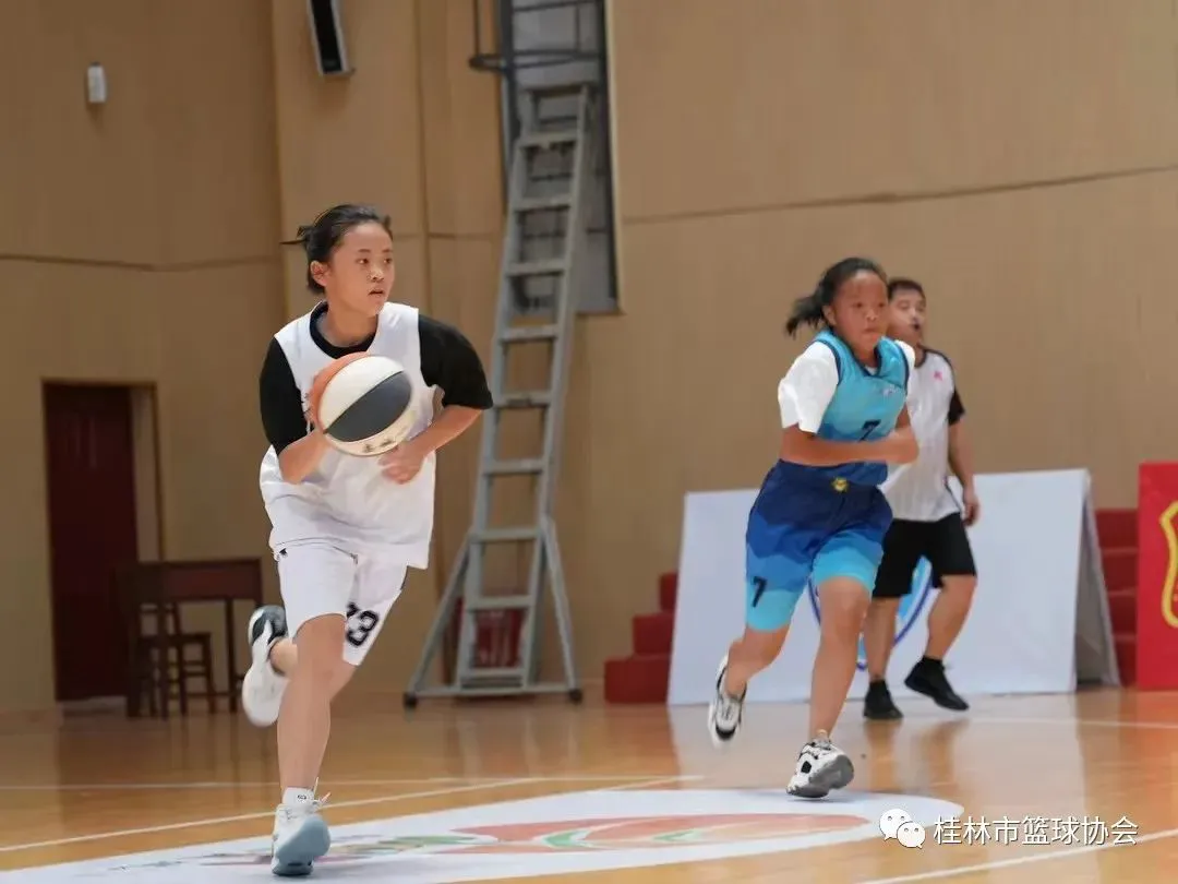 小学生篮球训练总结及心得体会简短_2