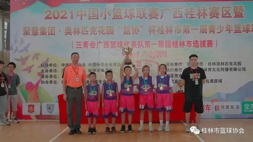 篮球周训练计划包括哪些内容呢图片_0