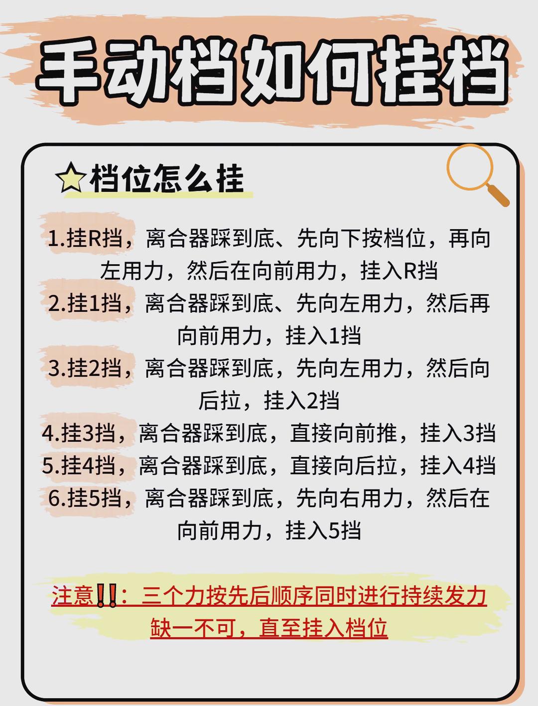 如何安排篮球主力的赛季前训练_0